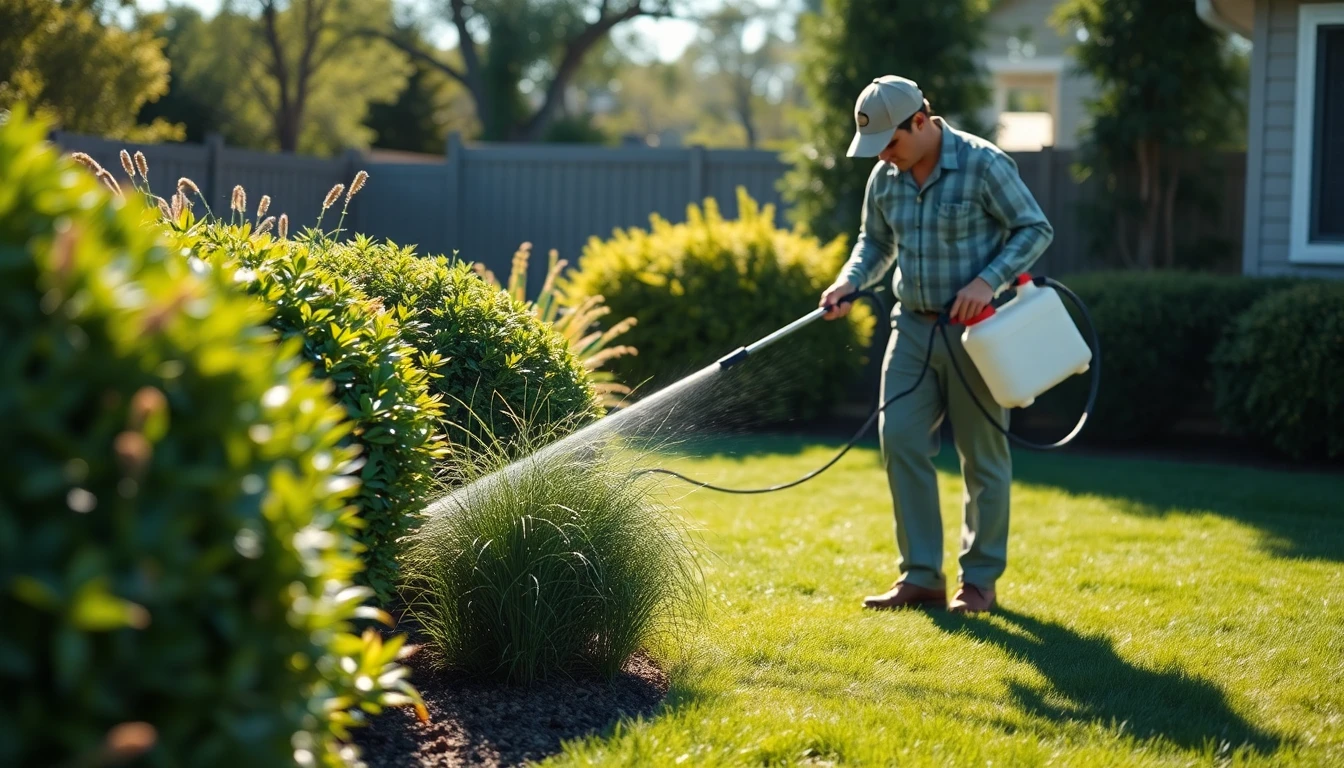 Flea and Tick Treatments